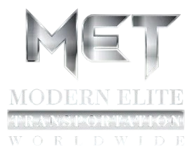 Modern Elite Transportation